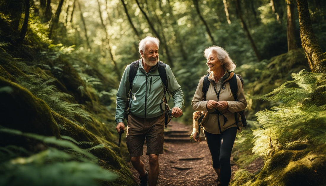 Why Measuring Your NAD+ Levels Changes Everything