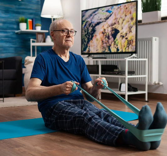 Choosing the Right NAD+ Support: NMN, NR, NAD⁺, Trigonelline