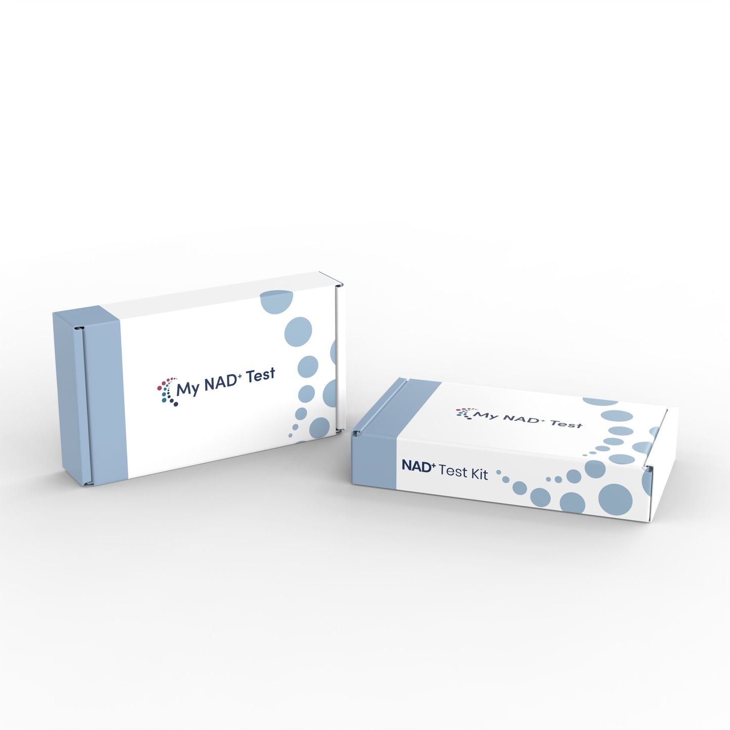NAD Test Kit