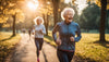 How NAD+ Decline Starts Decades Earlier Than You Think