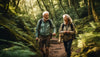 Why Measuring Your NAD+ Levels Changes Everything